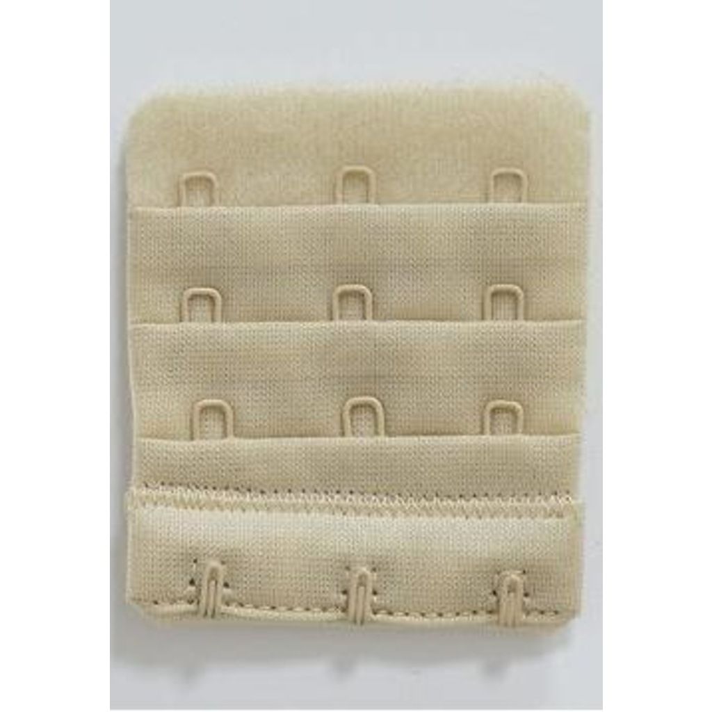 5 Cm Geniş Ağraf Siyah Moonlight 2001 - Görsel