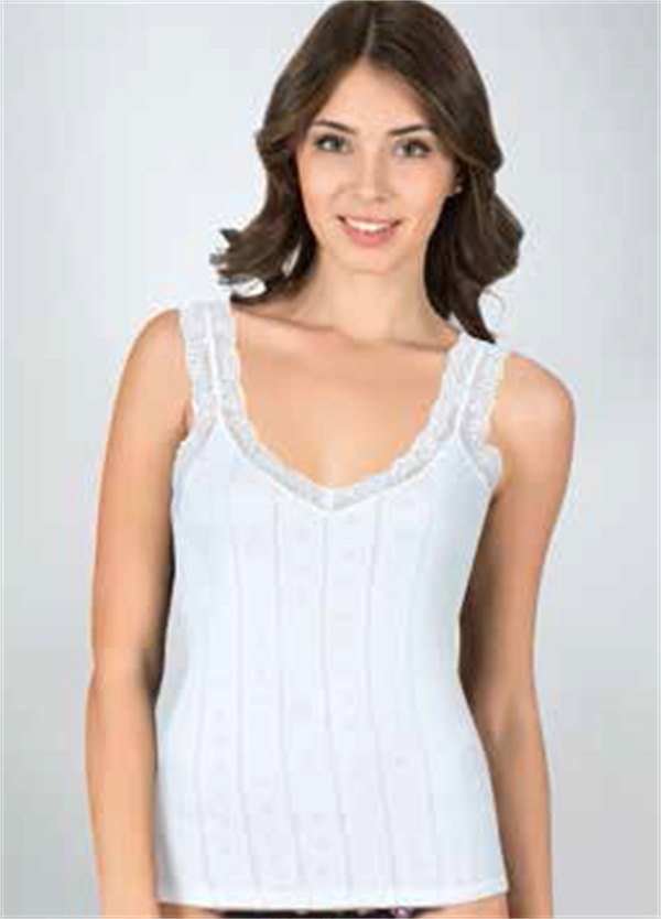 Namaldı Ribana Kalpli Atlet Kadın Atlet Namaldı 2012