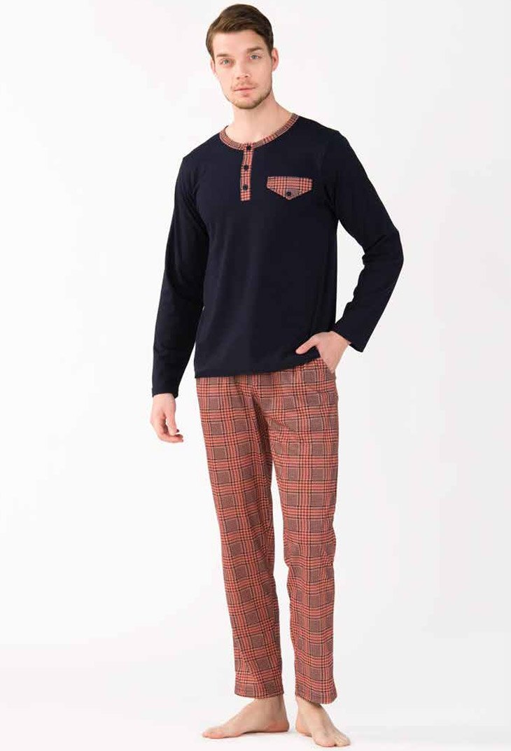 Yeni İnci Viskon Patlı Bisiklet Yaka Atlet Erkek Yeni İnci 789