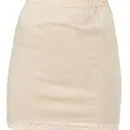 Anıt Mini Jipon 3001