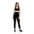 Korseli Tayt Miss Modinn 3300