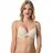 Le Jardin Olympe Soft Cup Push Up Sütyen 9400