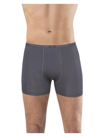 Pamuklu Esnek Bel Boxer Anıt 1273
