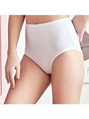 Anıl 2678 Bayan Külot