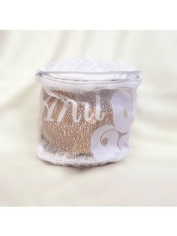 Anıl Çamaşır Yıkama Torbası 3021