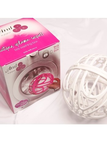 Anıl Sütyen Koruyucu 3020