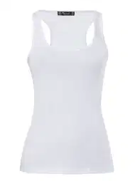 Pamuklu Dar Kesim Sporcu Atlet Anıt 2996