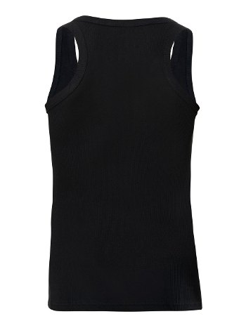 Pamuklu Uzun Boy Kaşkorse Atlet Anıt 1148