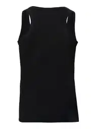 Pamuklu Uzun Boy Kaşkorse Atlet Anıt 1148