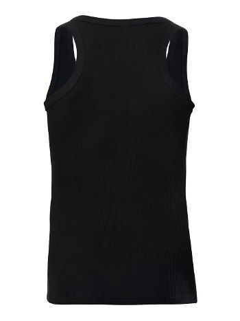 Pamuklu Uzun Boy Kaşkorse Atlet Anıt 1148