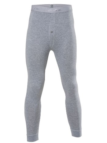 İç Yüzey Fırçalı Likralı Termal Tayt Anıt 1127