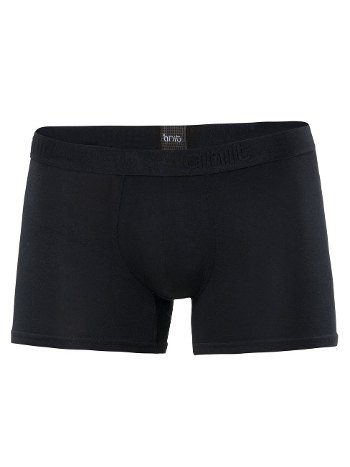 Modal Pamuklu Esnek Bel Boxer Anıt 1250