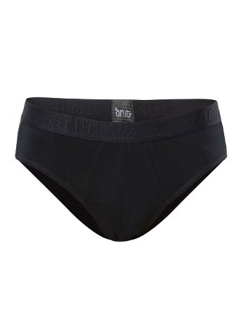 Modal Pamuklu Dıştan Lastikli Erkek Slip Anıt 1251