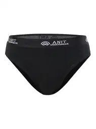 Pamuklu Elastik Ribana Erkek Slip Anıt 1116
