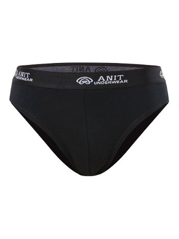 Pamuklu Elastik Ribana Erkek Slip Anıt 1116