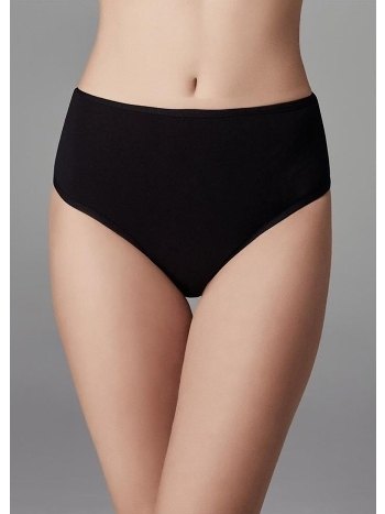 Yüksek Bel Bato Slip 3'lü Set Eros 700