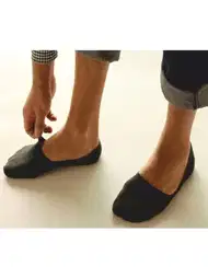 Düşük Denye Yüksek Kalite Kadın Külotlu Çorap Daymod 1612009