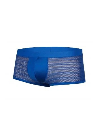 Fileli Transparan Boxer Doreanse 1588 - 2