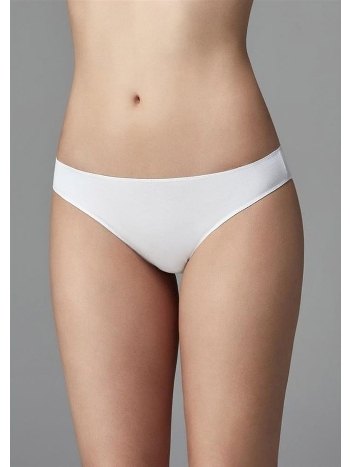 Düşük Bel İz Yapmayan Slip Külot Eros 730