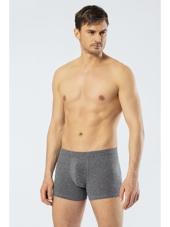 Pamuklu Esnek Bel Boxer Cacharel 1335