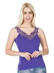 Uzun Kollu Çıtçıtlı Body Derya Kurşun 268