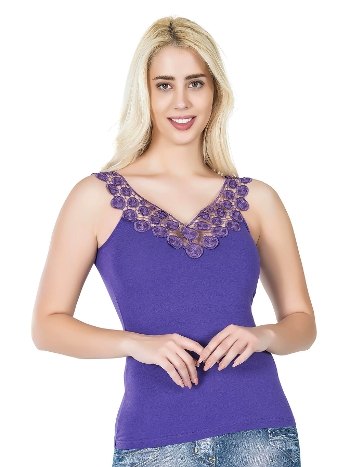 Uzun Kollu Çıtçıtlı Body Derya Kurşun 268