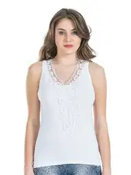 Tek Parça Esnek Body Güpürlü Derya 155