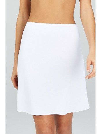 Kom Basic Midi Jüpon