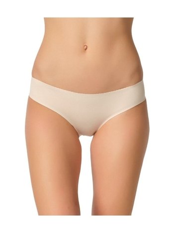 Lazer Kesim Düşük Bel Korse Siyah Emay 2701