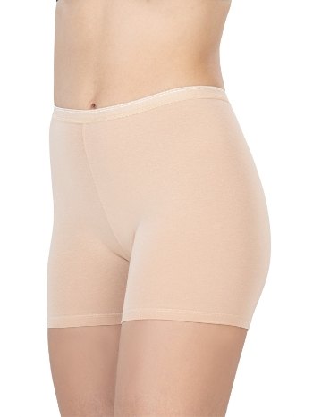 Pamuklu Uzun Paça Boxer Emay 1430