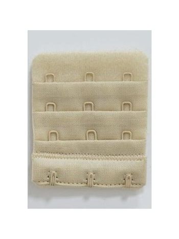 5 Cm Geniş Ağraf Siyah Moonlight 2001