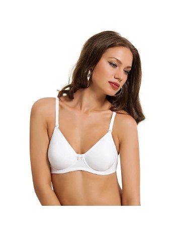 Tam Kap Toparlayıcı Sütyen NBB 3533