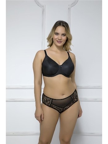 Full Cup Balenli Toparlayıcı Sütyen Moonlight 2165