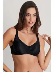 Full Cup Tam Kap Toparlayıcı Sütyen Eros 330