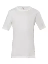 İç Fırçalı Yumuşak Termal Üst Anıt 4779