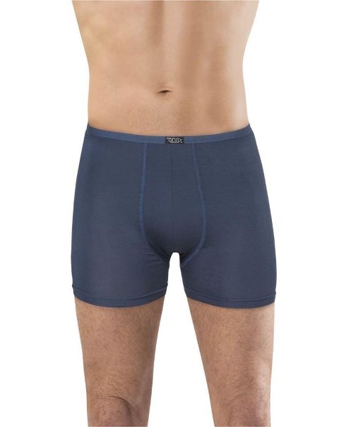 Pamuklu Esnek Bel Boxer Anıt 1273 - Saks