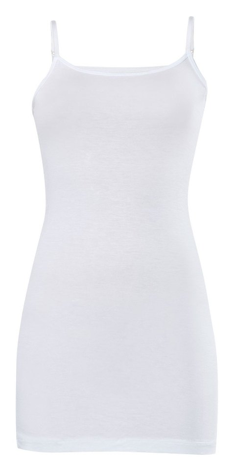 Tam Boy Pamuklu Kombinezon Siyah Anıt 2203 - 2