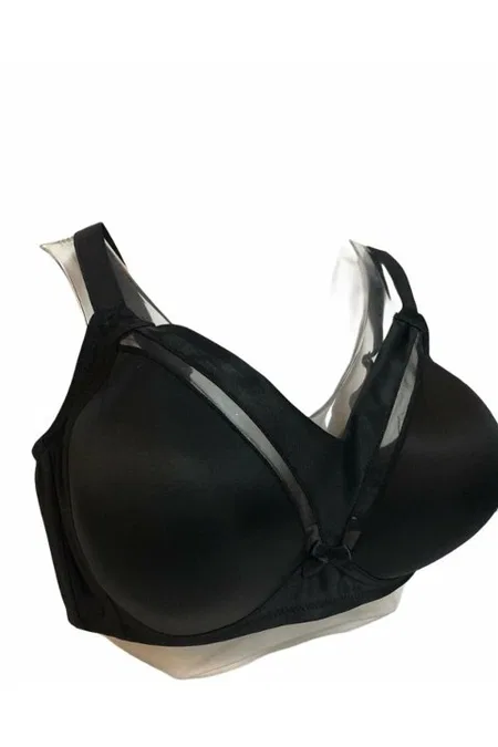 Full Cup Tam Kap Sütyen Le Jardin 9125 - 2