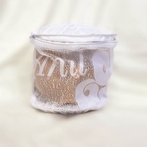 Anıl Çamaşır Yıkama Torbası 3021 - Görsel