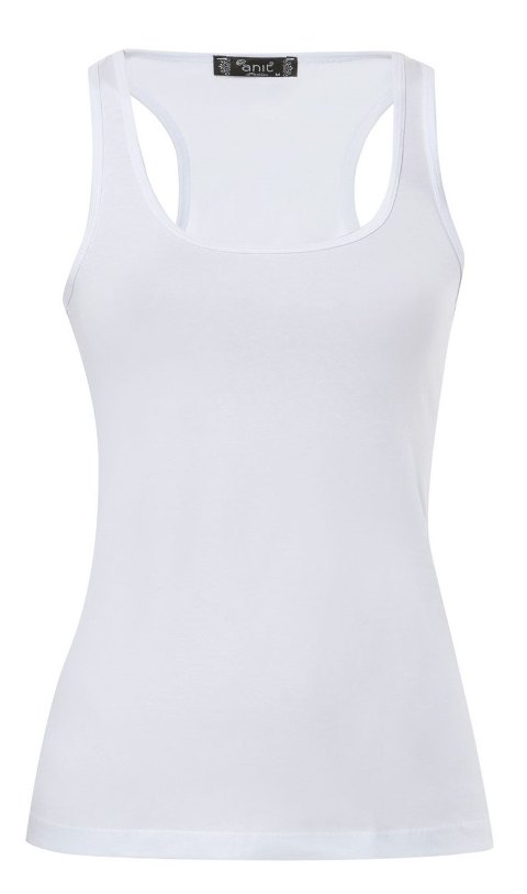 Pamuklu Dar Kesim Sporcu Atlet Anıt 2996