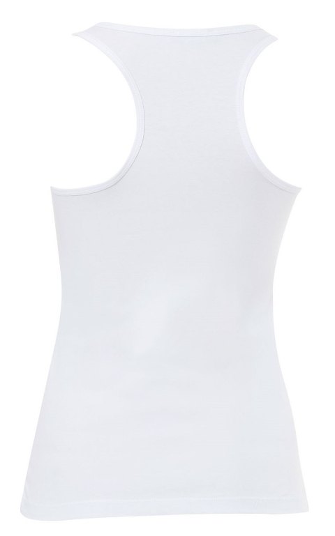 Pamuklu Dar Kesim Sporcu Atlet Anıt 2996 - 2