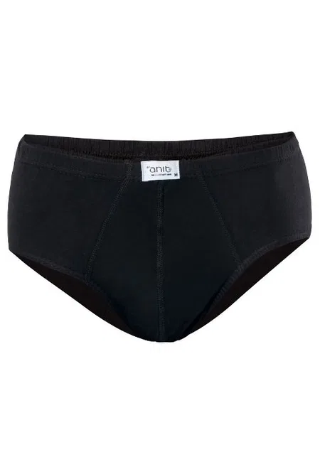 Pamuklu Kompakt Kesim Slip Külot Anıt 1150