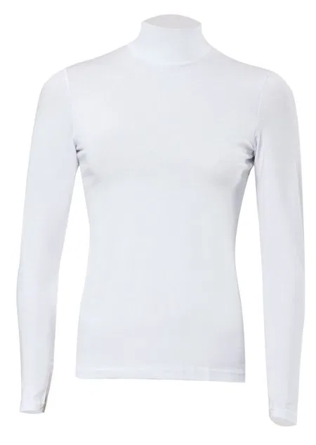 Tek Parça Esnek Body Anıt 2141 - 2