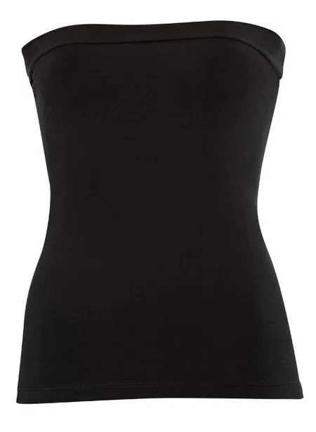 Pamuklu Nefes Alan Düz Atlet Anıt 2129