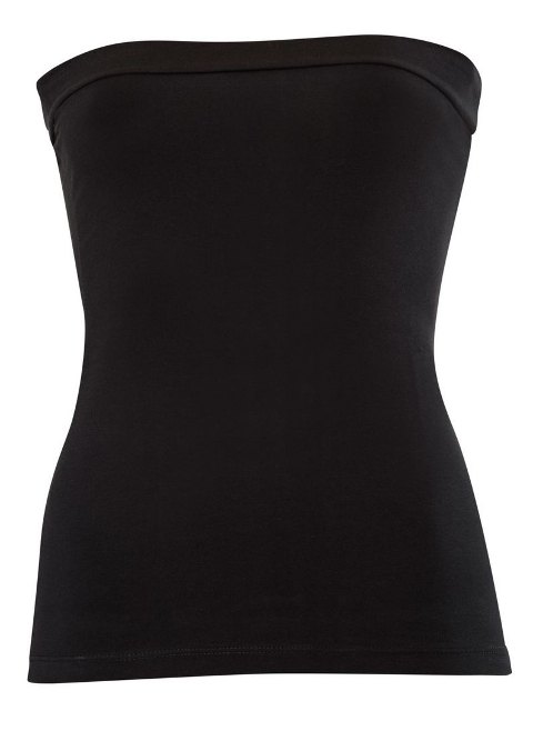 Anıt Pamuklu Nefes Alan Düz Atlet Anıt 2129