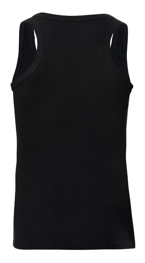 Pamuklu Uzun Boy Kaşkorse Atlet Anıt 1148