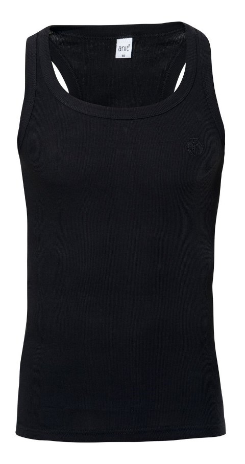 Pamuklu Uzun Boy Kaşkorse Atlet Anıt 1148 - 2