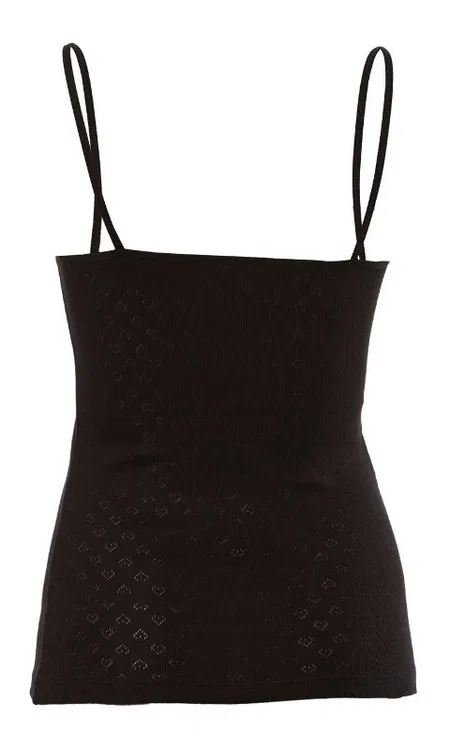 Pamuklu Nefes Alan Fiyonklu Atlet Anıt 2171 - 2