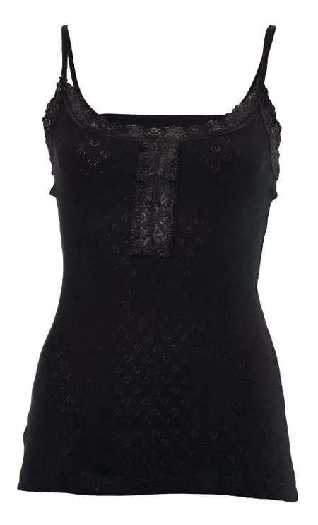 Pamuklu Nefes Alan Fiyonklu Atlet Anıt 2171