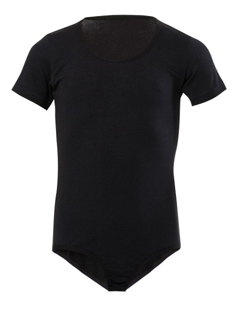 Pamuklu Geniş Askılı Kız Çocuk Body Anıt 4525